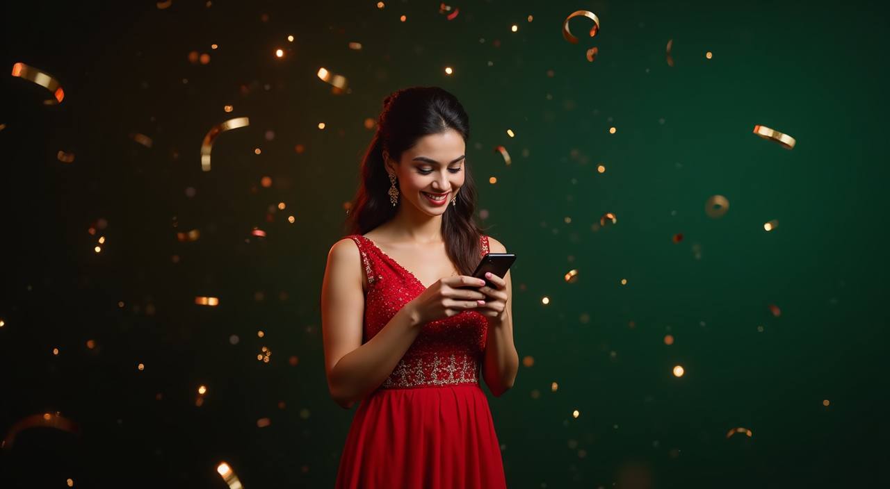 qbittorrent প্রাচীন মিশর স্লট