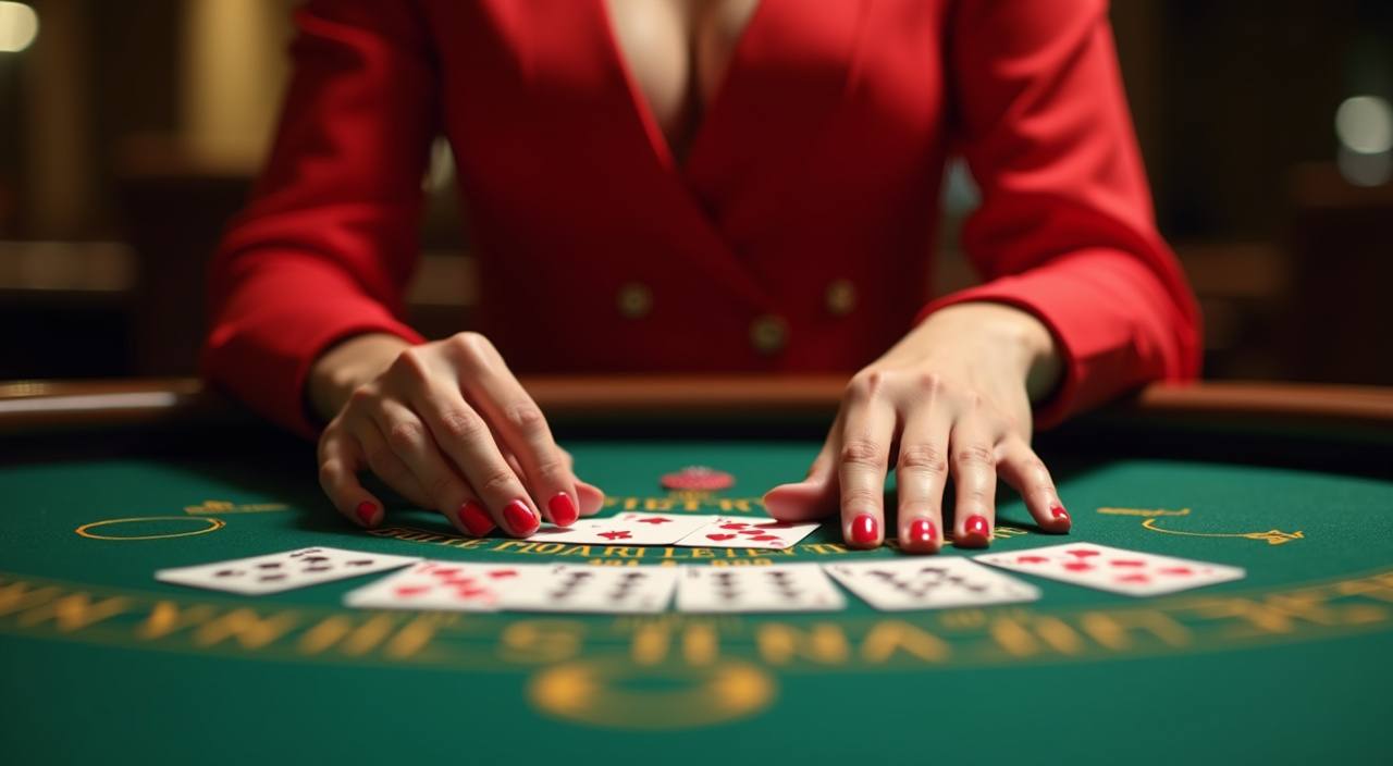 qbittorrent gaming platform